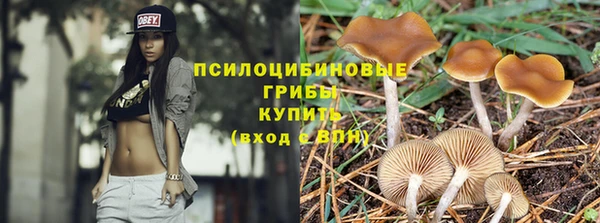 синтетический гашиш Верхнеуральск