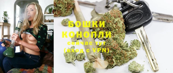 молекула духа Володарск
